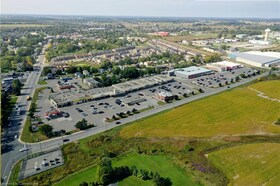 249 St Catharines Street, Niagara, ON , MLS #40742593 , Image - 1