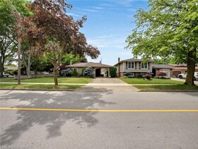 3311 Fairway Road, Niagara, ON , MLS #40742661 , Image - 1
