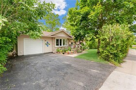 280 West Street, Niagara, ON , MLS #40742684 , Image - 1