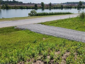 260 Colborne Street, Niagara, ON , MLS #40742786 , Image - 1