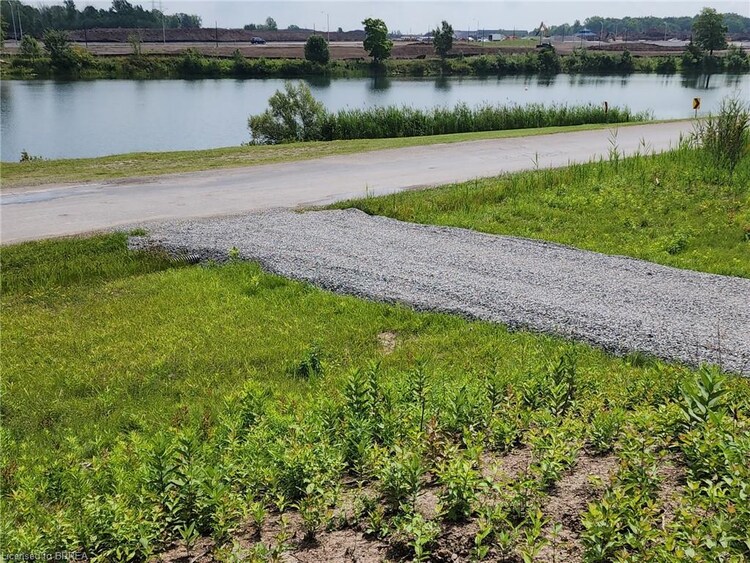 260 Colborne Street, Welland, ON, 