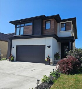 14 Willowbrook Drive, Niagara, ON , MLS #40742792 , Image - 1