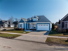 91 Butlers Drive S, Niagara, ON , MLS #40742840 , Image - 1