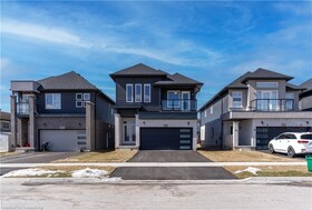 72 Bradley Ave Avenue, Niagara, ON , MLS #40742931 , Image - 1