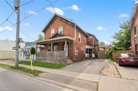 20 Niagara Street, Niagara, ON , MLS #40743051 , Image - 1