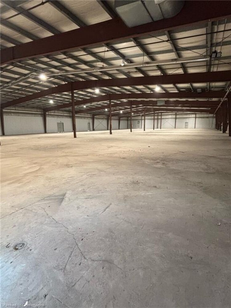 6050 Don Murie Street, Niagara Falls, ON, 