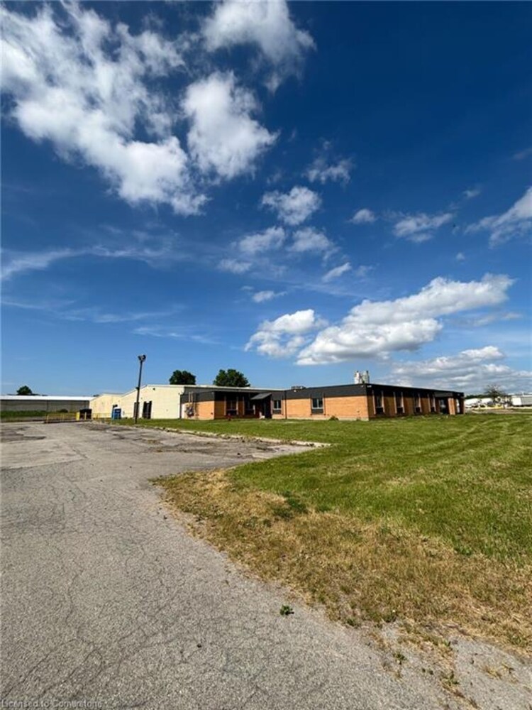 6050 Don Murie Street, Niagara Falls, ON, 