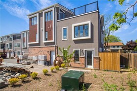 6701 Thorold Stone Road, Niagara, ON , MLS #40743142 , Image - 1