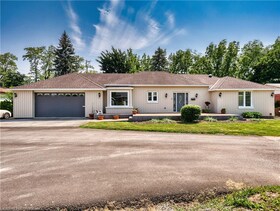 1 Sparkes Street, Niagara, ON , MLS #40743506 , Image - 1