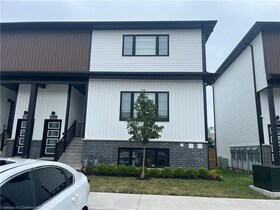 4263 Fourth Avenue, Niagara, ON , MLS #40743796 , Image - 1