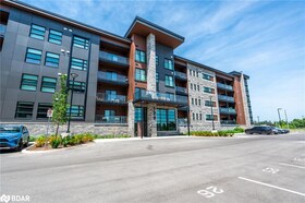 120 Summersides Boulevard, Niagara, ON , MLS #40743865 , Image - 1