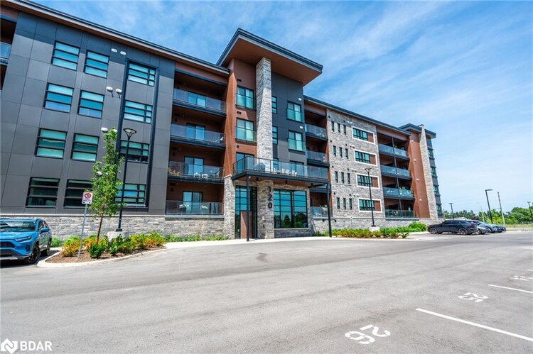 120 Summersides Boulevard, Pelham, ON, 