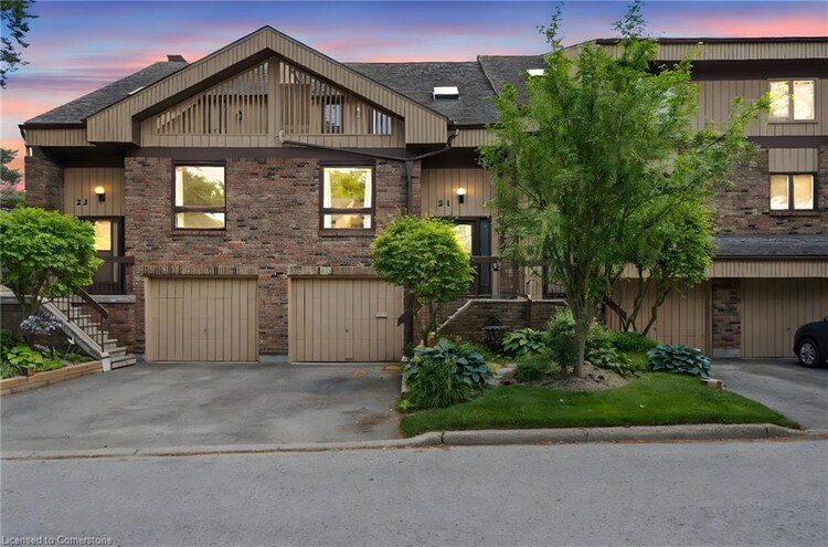 178 Scott Street, St. Catharines, ON, 