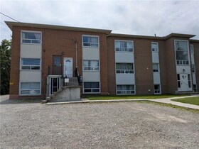 3-5 Olive Street, Niagara, ON , MLS #40743952 , Image - 1