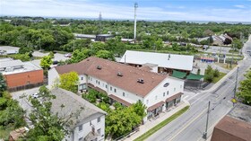 49 Ontario Street, Niagara, ON , MLS #40743974 , Image - 1
