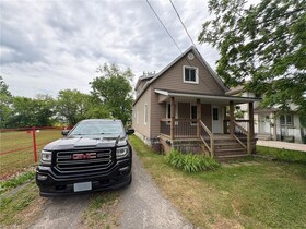 1413 Station Street, Niagara, ON , MLS #40744137 , Image - 1