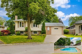 15 Laguna Crescent, Niagara, ON , MLS #40744433 , Image - 1