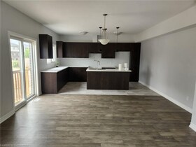 3266 Parker Avenue, Niagara, ON , MLS #40744437 , Image - 1