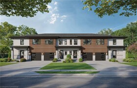 132 College Street, Niagara, ON , MLS #40744486 , Image - 1