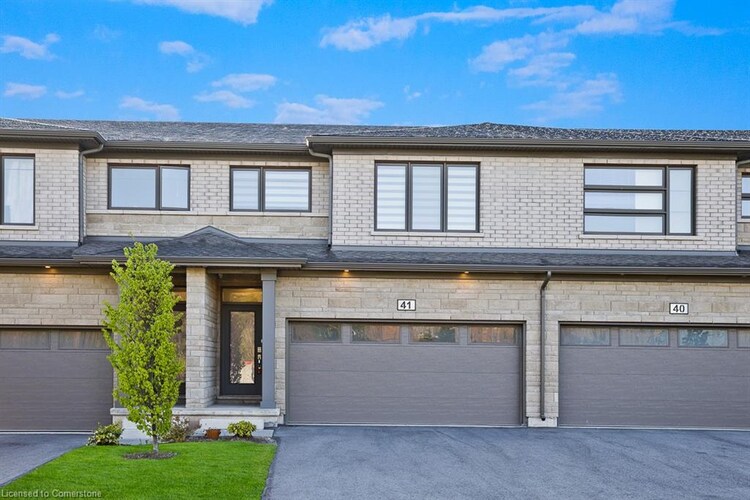 4552 Portage Road, Niagara Falls, ON, 