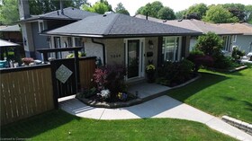 5644 Heritage Drive, Niagara, ON , MLS #40744652 , Image - 1