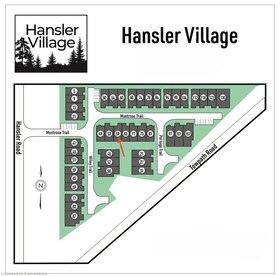 59 Montrose Trail, Niagara, ON , MLS #40744697 , Image - 1