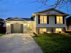 4943 Homestead Drive, Niagara, ON , MLS #40744710 , Image - 1