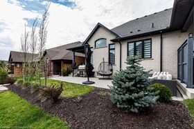 98 Carrick Trail, Niagara, ON , MLS #40744722 , Image - 1
