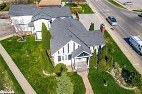 594 Niagara Street, Niagara, ON , MLS #40744744 , Image - 1