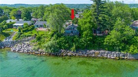 2 14th Street, Niagara, ON , MLS #40744792 , Image - 1