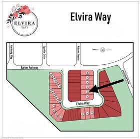 16 Elvira Way, Niagara, ON , MLS #40744793 , Image - 1