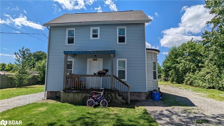 292 Fares Street, Port Colborne, ON, 