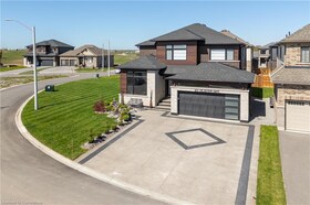 251 Shoreview Drive, Niagara, ON , MLS #40744958 , Image - 1