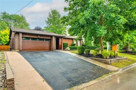 65 Hillcrest Avenue, Niagara, ON , MLS #40745190 , Image - 1