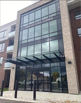 3998 Victoria Avenue, Niagara, ON , MLS #40745246 , Image - 1