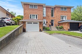 6745 Dawson Street, Niagara, ON , MLS #40745625 , Image - 1