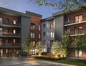 7549A Kalar Road, Niagara, ON , MLS #40745677 , Image - 1