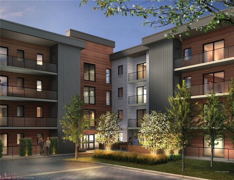 7549A Kalar Road, Niagara Falls, ON, 