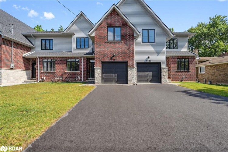 5683 Churchs Lane, Niagara Falls, ON, 