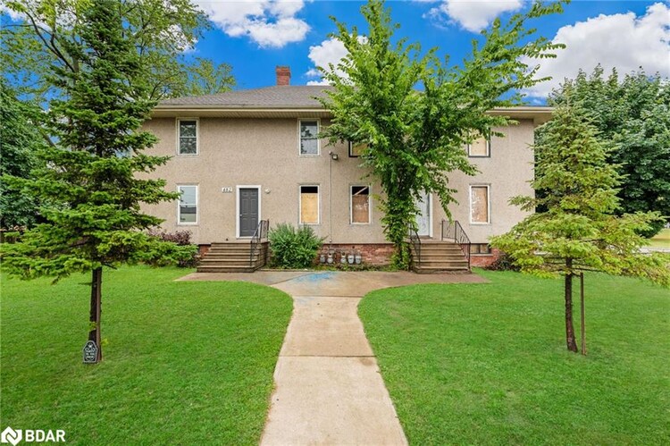 480 King Street, Welland, ON, 