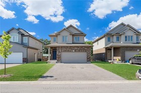 55 Laurent Avenue, Niagara, ON , MLS #40746230 , Image - 1