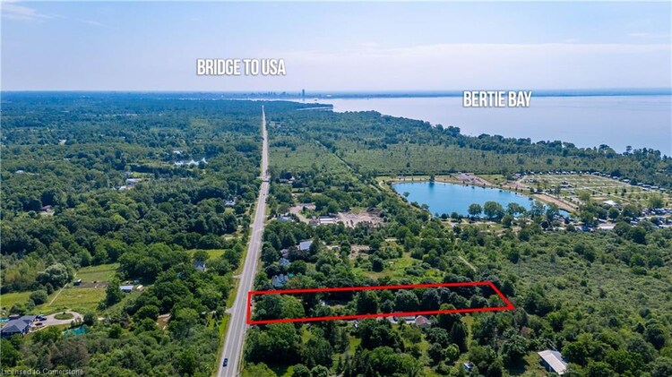 2459 Dominion Road, Fort Erie, ON, 