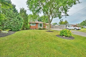 186 Colver Street, Niagara, ON , MLS #40746475 , Image - 1