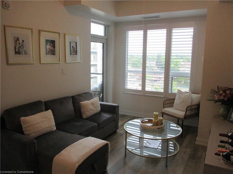 5055 Greenlane Road, Lincoln, ON, 