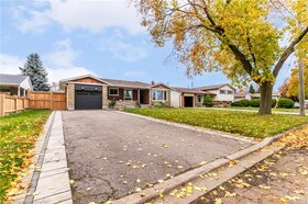 49 Royal Manor Drive, Niagara, ON , MLS #40746523 , Image - 1
