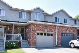 4874 John Street, Niagara, ON , MLS #40746552 , Image - 1