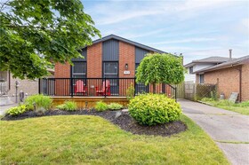 7012 Venus Crescent, Niagara, ON , MLS #40746637 , Image - 1