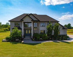 1479 Merrittville Highway, Niagara, ON , MLS #40746646 , Image - 1