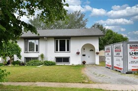 4553 Sussex Drive, Niagara, ON , MLS #40746907 , Image - 1