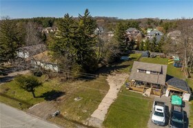 815 Foss Road, Niagara, ON , MLS #40746916 , Image - 1